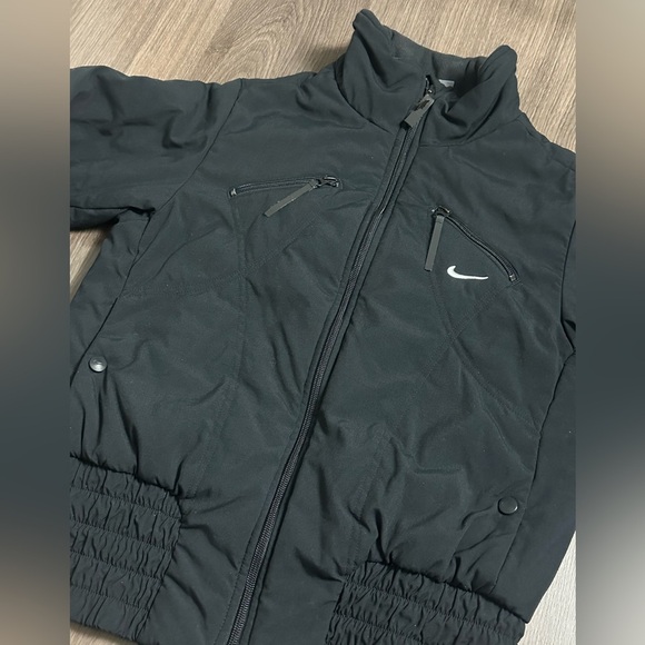 Vintage Kid’s Nike Jacket - Picture 2 of 6
